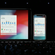 Illustration for article titled Here Are the Coolest Features in iOS 12